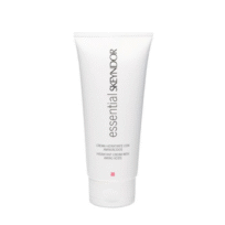 Krem nawilżający z aminokwasami Essential Line Hydratant Cream With Aminoacids Skeyndor