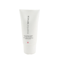 Nourishing Cream with Wheat Germ Oil Essential Line Wheat Germ Oil Nourishing Cream Skeyndor