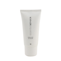 Gentle Face Scrub Essential Line Soft Peeling Skeyndor