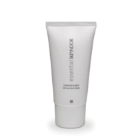 Cleansing Exfoliating Scrub Essential Scrub Exfoliating Skeyndor