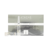 Botox Like Ampoules Atache