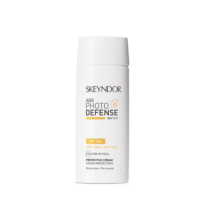 Protective cream SPF 50+ – Age Photo Defense Skeyndor