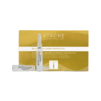 Excellence Revive Collagen Ampoules Atache