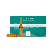 Oily SK Ampoules 2% Salicylic Atache