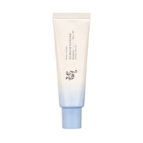 Beauty of Joseon Relief Sun: Aqua-fresh Rice + B5 SPF50+ PA++++