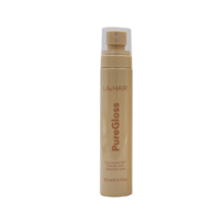 Dual-phase mist for dry and damaged hair PureGloss LAvHAIR