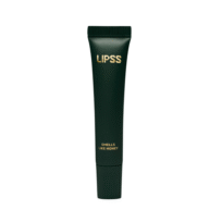 LIPSS Smells Like Money
