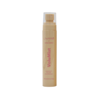 VoluMist Root Volume Spray LAvHAIR