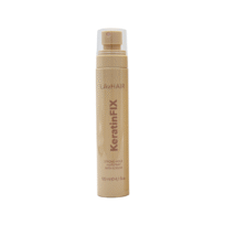 KeratinFIX Strong Hold Hairspray LAvHAIR