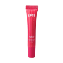 Błyszczyk do ust Raspberry Gelato LIPSS
