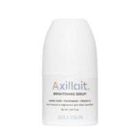 Brightening Serum for Underarms and Bikini Area Axillait HOLLYSKIN