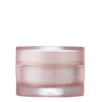 Firming Facial Cream with Collagen Triple Collagen Cream MEDICUBE