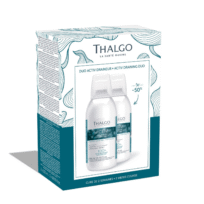 ACTIV DRAINING DUO THALGO