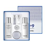 Medi-Peel Peptide 9 Premium Skin Care Set