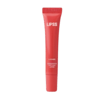 Błyszczyk do ust Lychee Spritz LIPSS