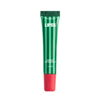 LiPSS Lip Gloss Kherson Watermelon