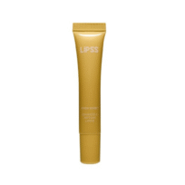 LiPSS Lip Gloss Lemon Sorbet