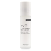 .715 X-AGE SUPREME RICH CREAM AROSHA