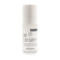 .717 X-AGE SUPREME LIGHT SERUM AROSHA