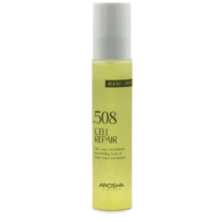 .508 CELL REPAIR Remodelling Dry Oil AROSHA
