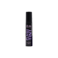 FLASH TINT 12 Black Truffle black