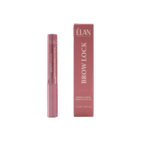Strong hold brow gel ÉLAN BROW LOCK