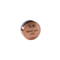 Brow styling wax BROW TOP ÉLAN