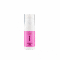 Multivitor for Eyebrows and Eyelashes SUPERSONIC 2.0 ÉLAN