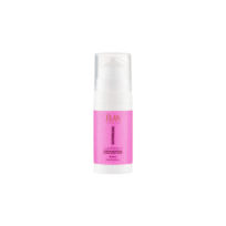 Eyebrow & Eyelash Flexing Expert System SUPERSONIC 2.0 Serum 2 ÉLAN