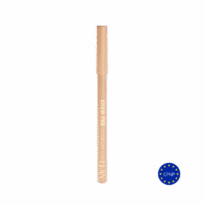 Pencil Concealer C 02 Warm Nude ELAN