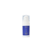 Expert Eyebrow Color Removal System BROW D-COLOR 2.0 Emulsion 2 ÉLAN