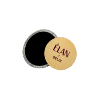 DENSE WAX Professional Facial Wax ELAN