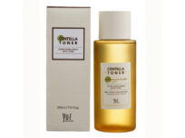 Centella Toner YU.R