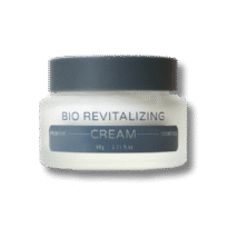 Revitalizing Anti-Aging Face Cream Bio Revitalizing Cream YU.R