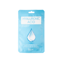 Hyaluronic Acid Sheet Mask Yu.R Me