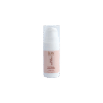 Тонуюча маска для брів 2-в-1 COLOR BROW MASK 2.0 11 AMETHYST ÉLAN