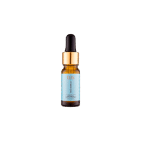 Professional Brow Care Concentrate Brow ELIXIR 2.0 ÉLAN