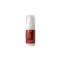 Mask for effective brow restoration BTX-BROW MASK ÉLAN