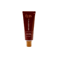Фарба для брів «Deep Brow Tint 2.0» 04 ICY cold brown ÉLAN