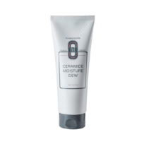 Ceramide Moisture Dew YU.R