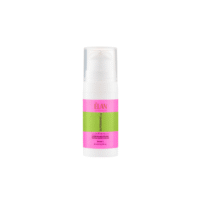 Eyebrow & Eyelash Flexing Expert System SUPERSONIC 2.0 Serum 1 CLEAR ÉLAN