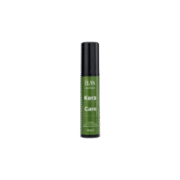 KeraCare Lash and Brow Care Serum Step 3 KeraVEG ÉLAN