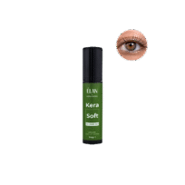 KeraSoft Lash Lifting Serum Step 1 KeraVEG ÉLAN