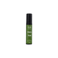 KeraTint Eyelash Dye KeraVEG ÉLAN