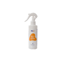 Cleansing spray for beauty tools disAL BEAUTY TOOL CLEANER ÉLAN