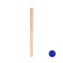 Concealer Pencil Concealer C 01 Cold Nude ELAN