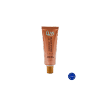 Eyebrow Tint Colour Booster 06 INDIGO ÉLAN