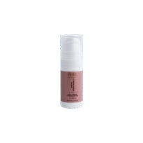 Тонуюча маска для брів 2-в-1 COLOR BROW MASK 2.0, 12 COCOA ÉLAN