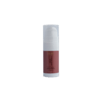 Тонуюча маска для брів 2-в-1 COLOR BROW MASK 2.0, 13 CHESTNUT ÉLAN