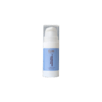 Cream Remover for Removing Skin Stains Skin Colour CREAM REMOVER 2.0